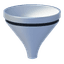 @use-funnel logo